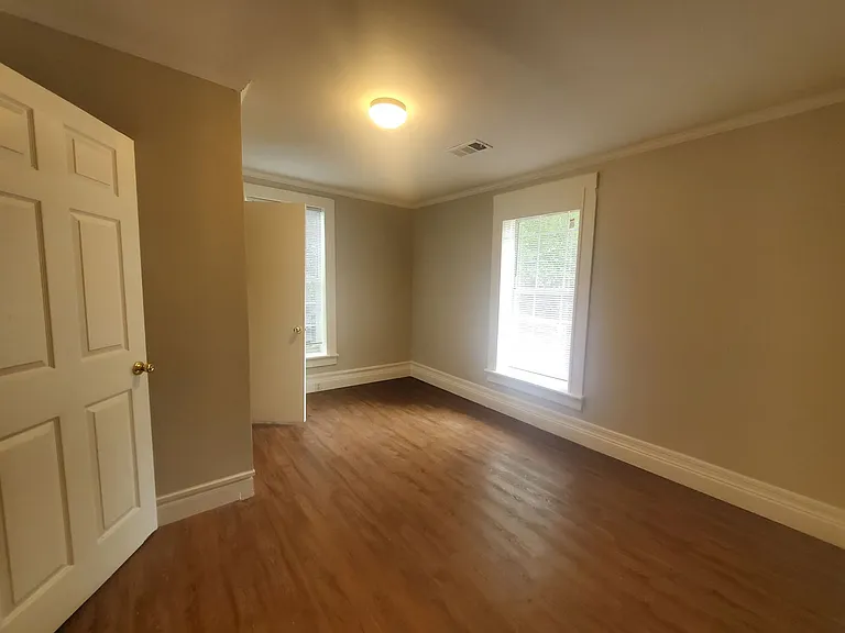 3104 Carlton Ave — Photo 10