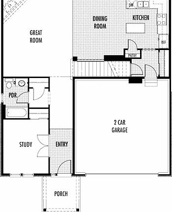 SpecFloorPlanImage