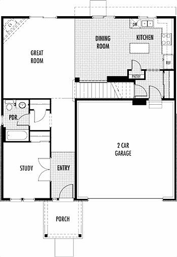 SpecFloorPlanImage