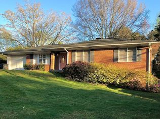230 Westview St, Canton, GA 30114