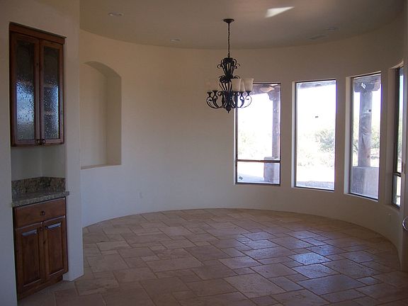 5th image of 14219 E Dale Ln