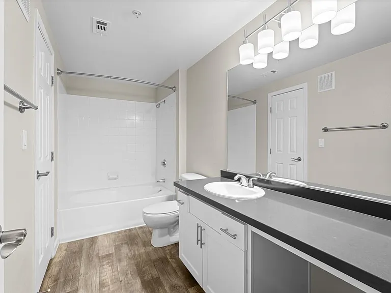 Veridian at South Meadows — Photo 11