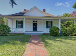 226 Leak Ave, Wadesboro, NC 28170 | MLS #4096933 | Zillow