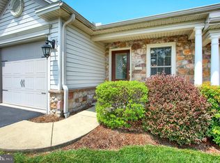 2337 Gleim Dr, Enola, PA 17025