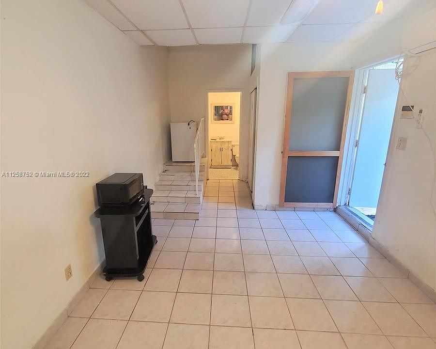 2nd image of 10850 NE 4th Ave Unit 10850