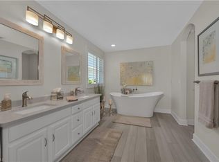 8443 Hollow Brook Cir, Naples, FL 34119