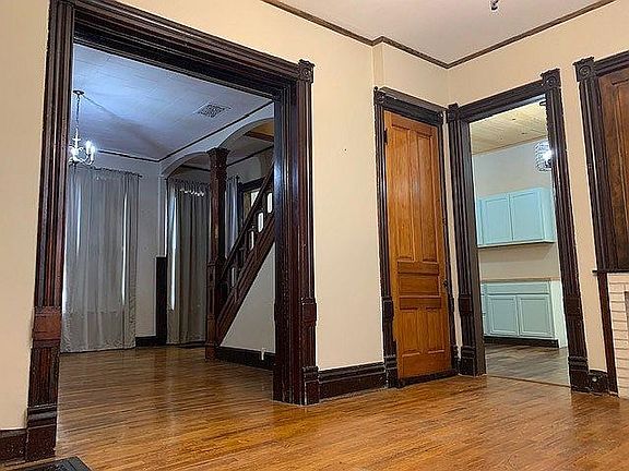 5th image of 204 S Rothsay Ave