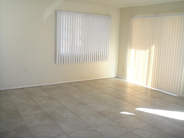 1st image of 2375 Tahoe Cir APT B