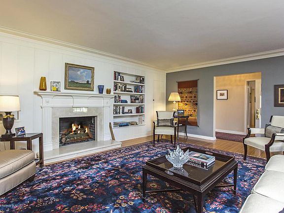 4th image of 1375 Pasqualito Dr