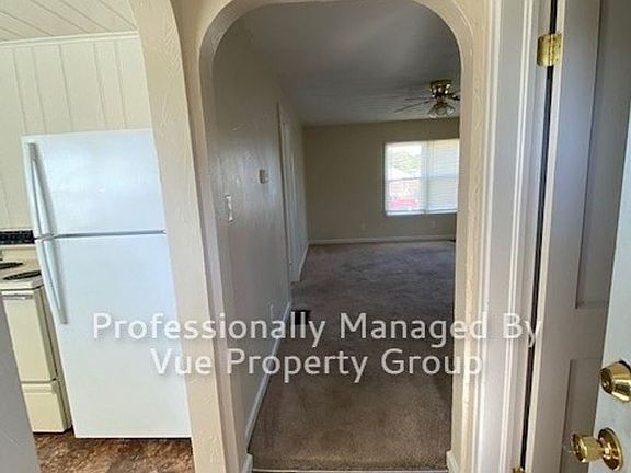 3rd image of 739 Teal St #2