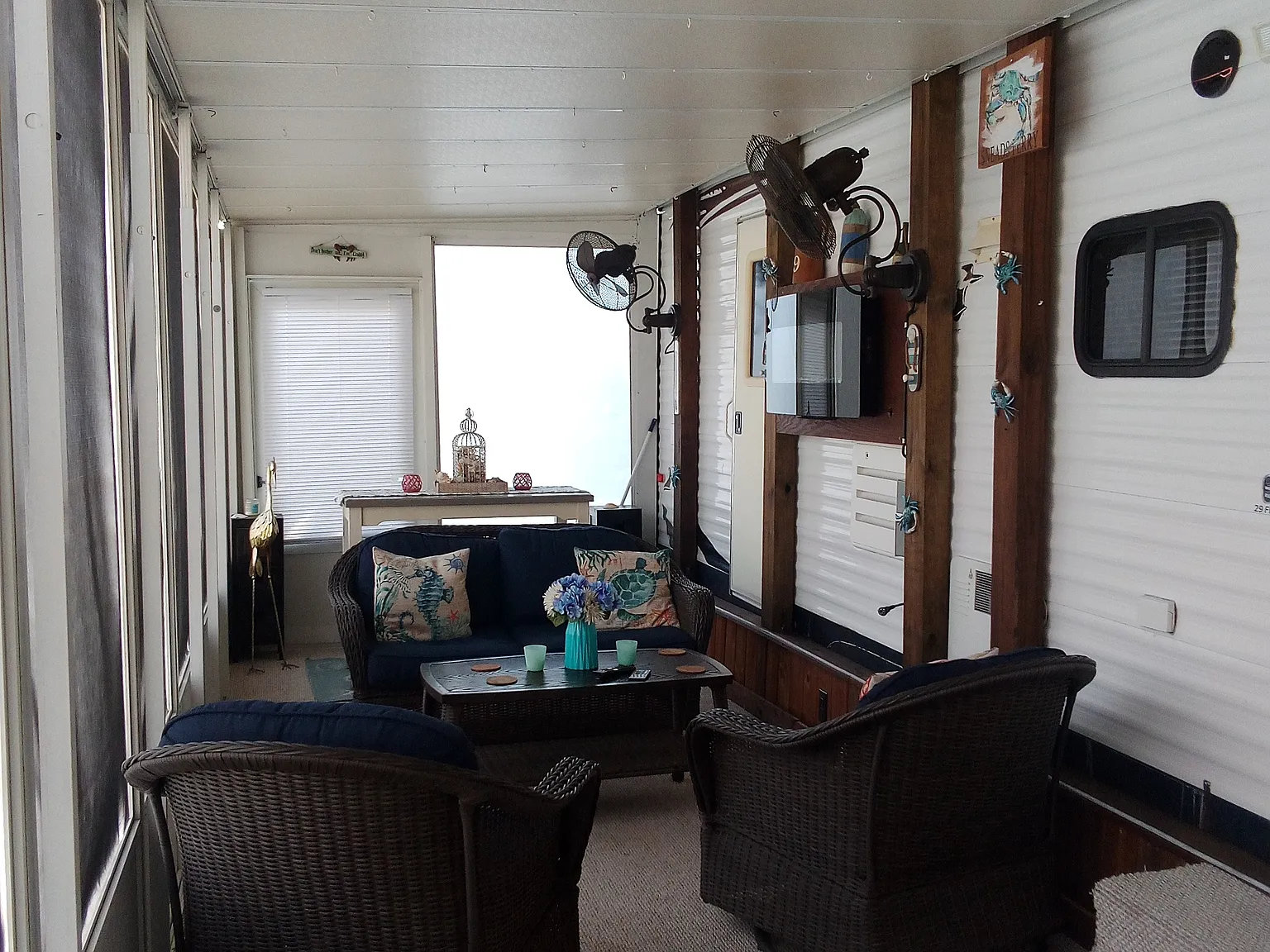 2 bed, $1,300 — Photo 4
