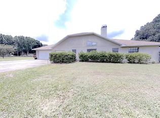 27411 Ravens Brook Rd, Wesley Chapel, FL 33544