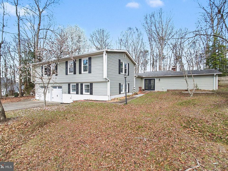 1st image of 2030 Victoria Dr