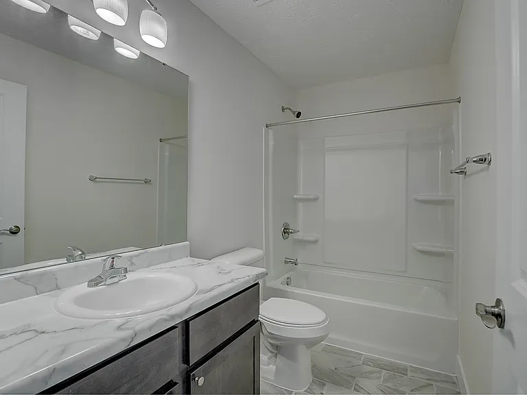 4327 Otter Creek Dr — Photo 9