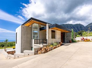 84-770 Alahele St, Waianae, HI 96792