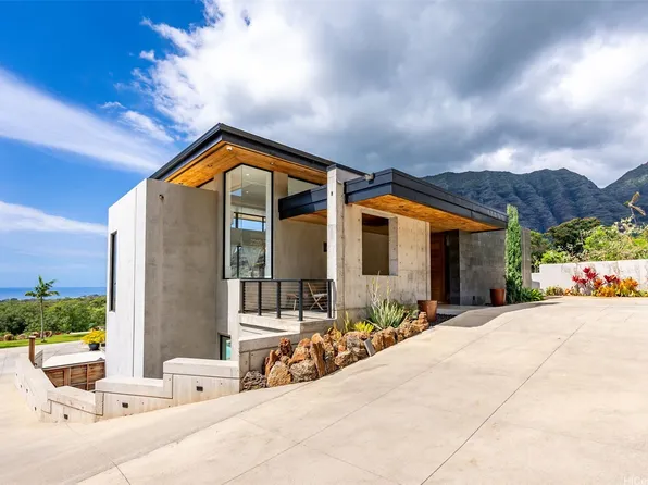 84-770 Alahele St, Waianae, HI 96792