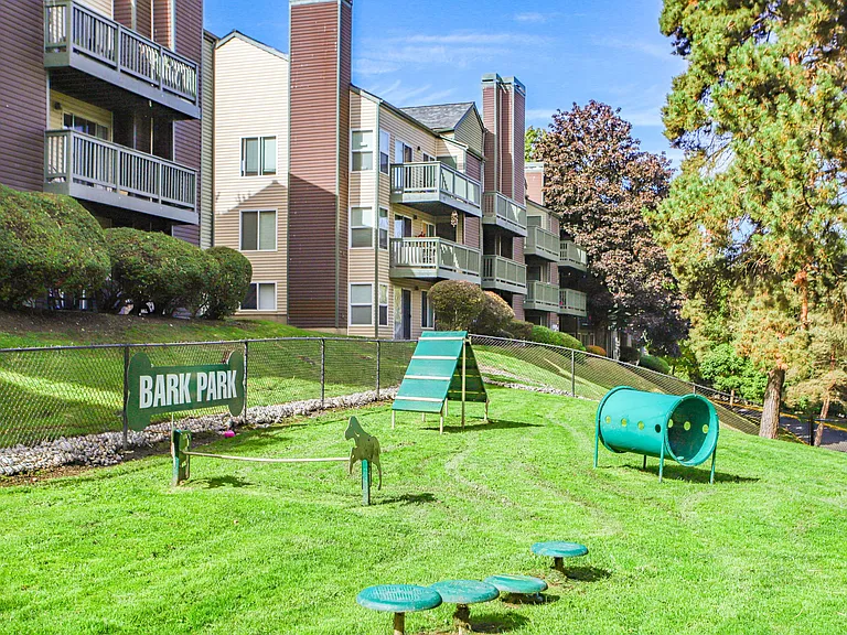 Grant — Photo 20