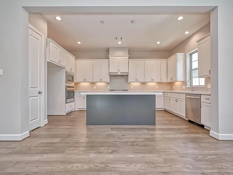1908 Carrollton Mill Dr — Photo 10