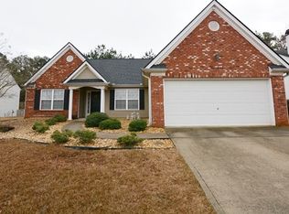 115 Berkley Dr, Villa Rica, GA 30180