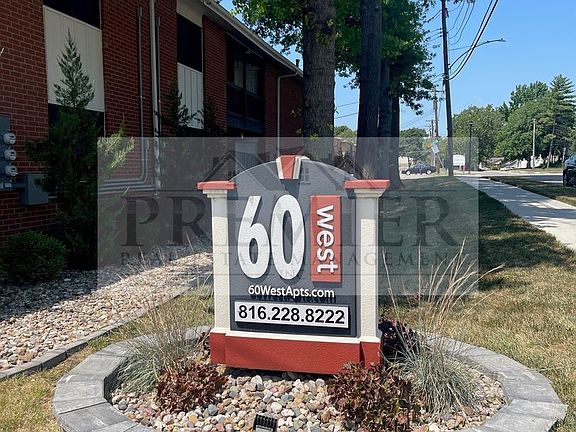 2nd image of 6017 Barton Dr #0