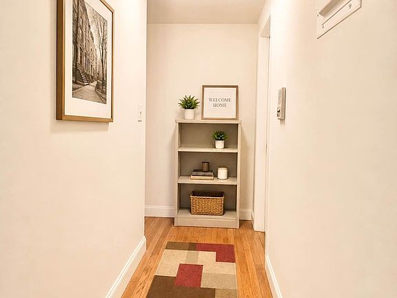 4th image of 67 W 73rd St APT 4B