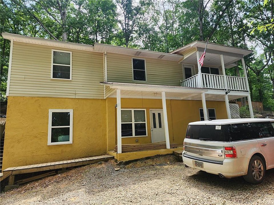 634 Old Fairmount Hwy SE, Calhoun, GA 30701 Zillow