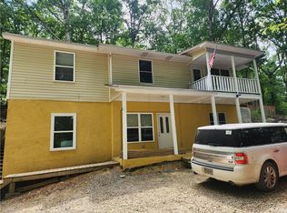 634 Old Fairmount Hwy SE, Calhoun, GA 30701