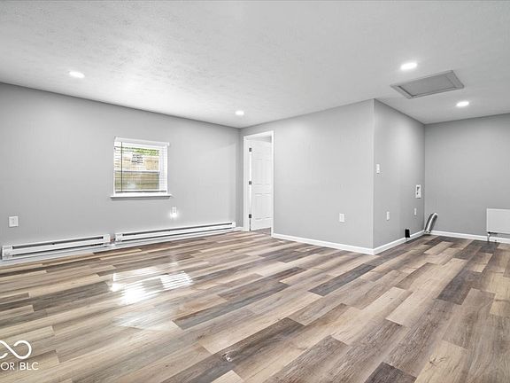 4th image of 5159 E Edgewood Ave