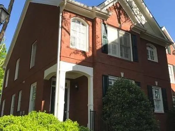 1184 Brookhaven Gln, Atlanta, GA 30319