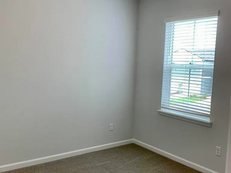 46 Fieldfare Ln — Photo 13