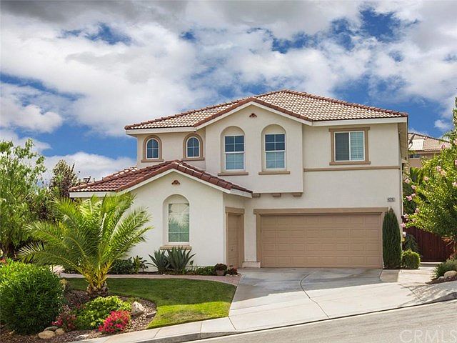 1st image of 42292 Regents Hill Cir