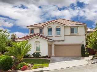 42292 Regents Hill Cir, Temecula, CA 92592