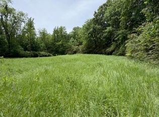 0 Terry, Cedar Grove, TN 38321