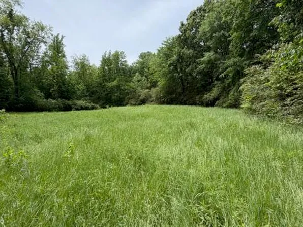 0 Terry, Cedar Grove, TN 38321