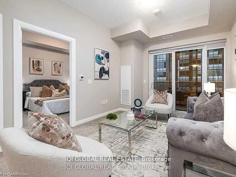 73 Arthur St N #512 — Photo 17