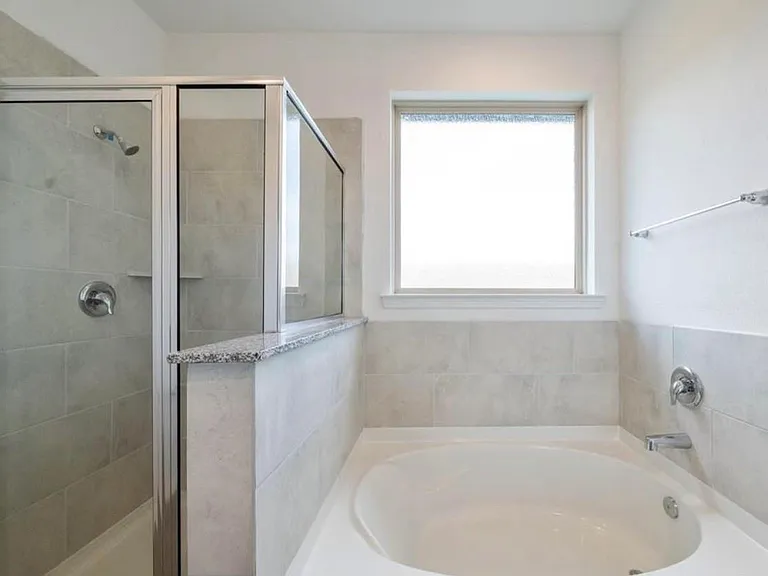 22326 Auburn Cabin Ln — Photo 22