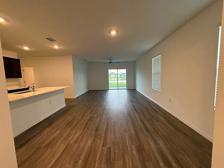32955 Osprey Peak Way — Photo 12