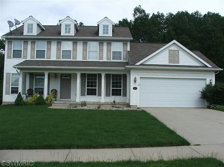 1st image of 2670 Arbor Chase Dr NE