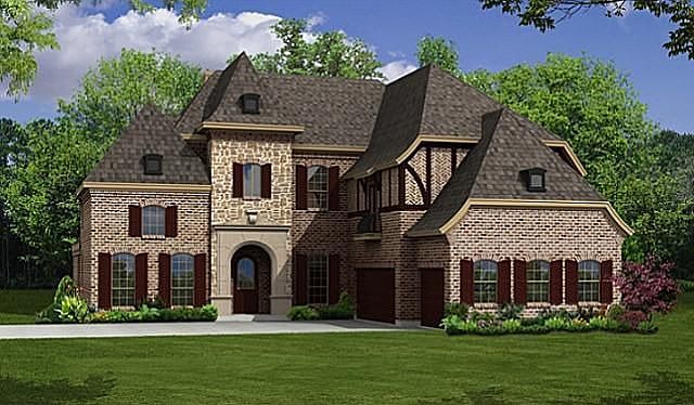 1st image of 6006 Chatham Dr