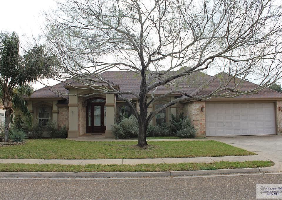 1st image of 5605 Wild Oak