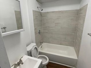 311 Woodbine St APT 4, Louisville, KY 40208