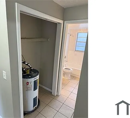 1200 E Bougainvillea Ave #A — Photo 5