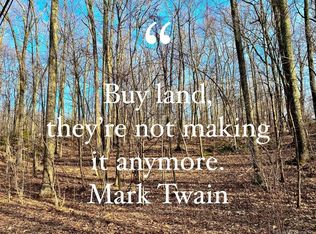 21 Harvey Rd, Durham, CT 06422