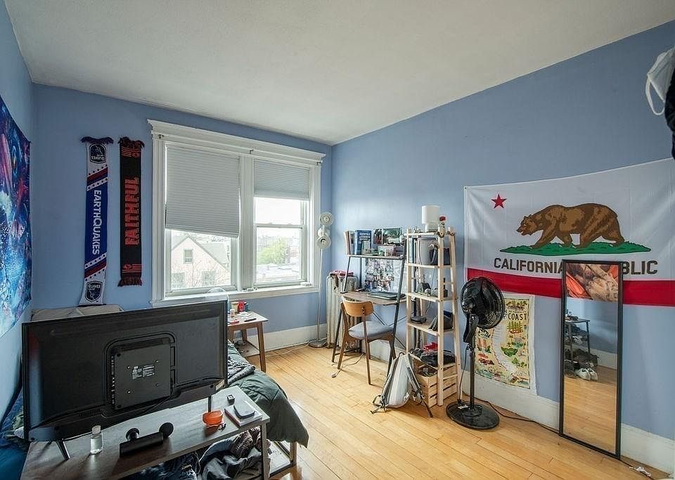 166178 Brighton Ave 166 Brighton Ave Allston MA Zillow