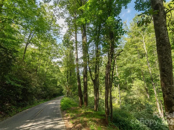 99999 Christian Crk, Swannanoa, NC 28778