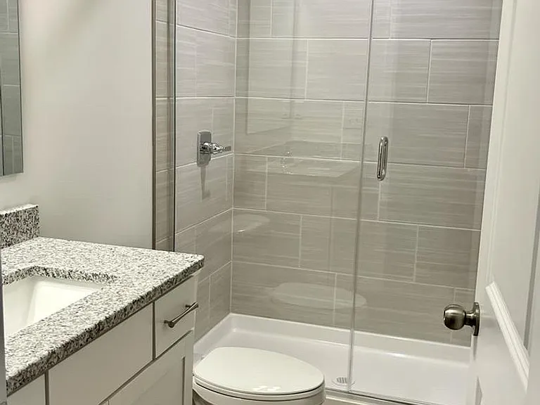 2227 Statesville Ave — Photo 25
