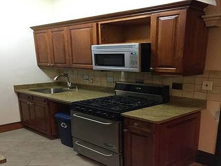 1st image of 447 Greene Ave APT 2