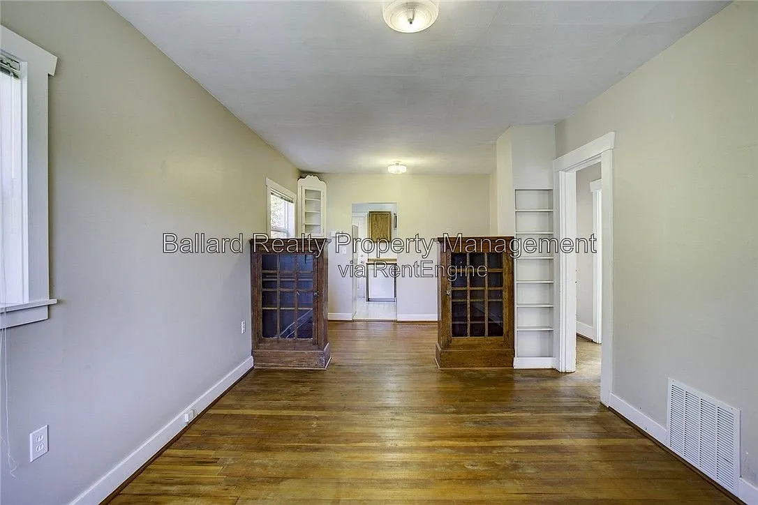 2 bed, 1.0 bath, 700 sqft, $2,950 — Photo 4