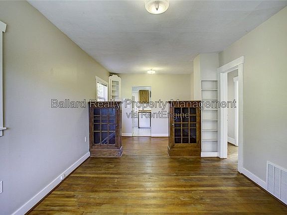4th image of 7738 14th Ave NW