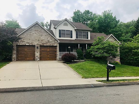 3rd image of 107 Bristol Dr